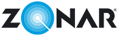 zonar-logo-1