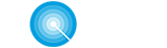 zonar
